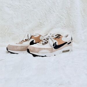 Nike Air Max 90 Futura